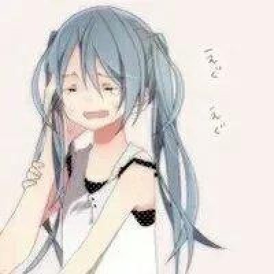 雨霖铃首播4集